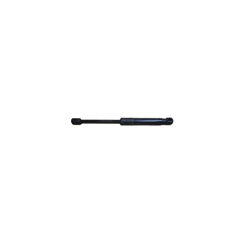 MOLLA A GAS COFANO ANT 278 470 BMW SERIES 7 (F01/F02) 2008 2012 OEM 51237185032