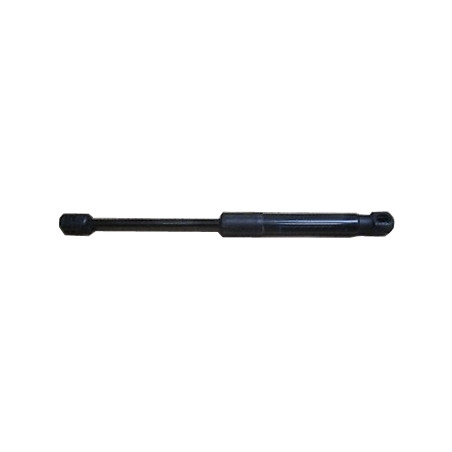 MOLLA A GAS COFANO ANT 278 470 BMW SERIES 7 (F01/F02) 2008 2012