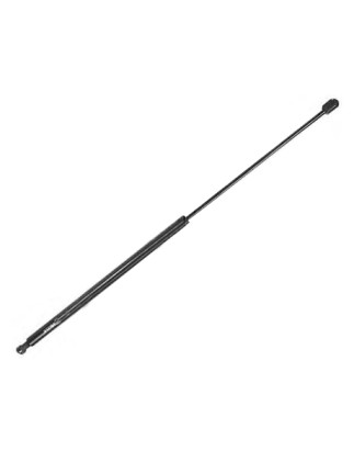 MOLLA A GAS COFANO ANT 715 160 BMW SERIES 7 (E65/E66) 2002 2008