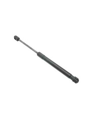 MOLLA A GAS COFANO ANT 329 380 AUDI A6 (4GH/4GJ/4G2/4GC/4G5/4GD)