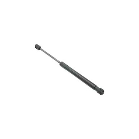 MOLLA A GAS COFANO ANT 329 380 AUDI A6 (4GH/4GJ/4G2/4GC/4G5/4GD)