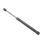 MOLLA A GAS COFANO ANT 329 380 AUDI A6 (4GH/4GJ/4G2/4GC/4G5/4GD) 2010 2014 OEM 4G8823359A