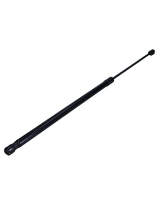 MOLLA A GAS POST 657 540 FORD MONDEO (CD/CE/CF) 2014 2019 OEM