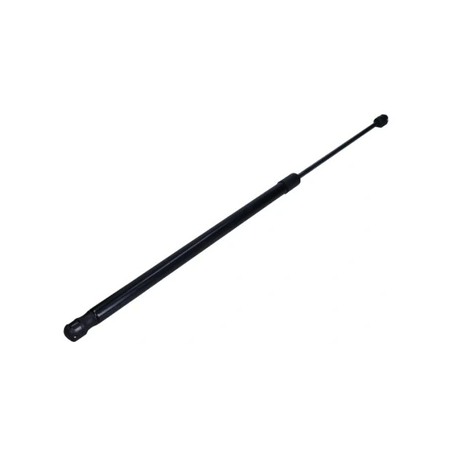 MOLLA A GAS POST 657 540 FORD MONDEO (CD/CE/CF) 2014 2019 OEM