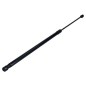 MOLLA A GAS POST 657 540 FORD MONDEO (CD/CE/CF) 2014 2019 OEM 1891220