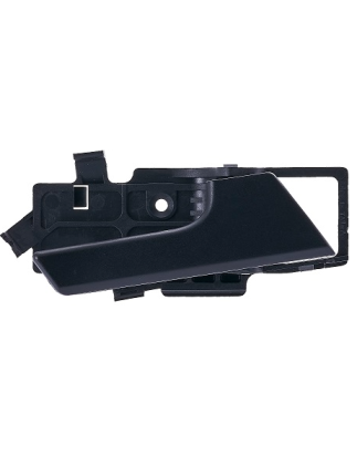 MANIGLIA APRIPORTA INTERNA NERA ANT/POST DX CHEVROLET AVEO