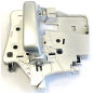 MANIGLIA APRIPORTA INTERNA LEVA ARGENTO LATERALE/POST SX CITROEN BERLINGO (B9) 2008 2015 OEM 8748GC