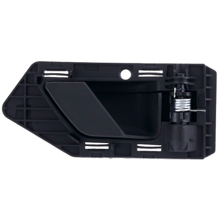MANIGLIA APRIPORTA INTERNA S/MOSTRINA NERA ANT DX CITROEN