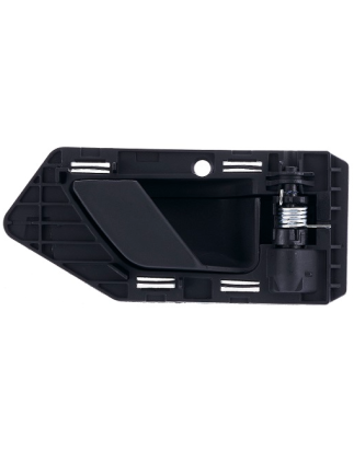MANIGLIA APRIPORTA INTERNA S/MOSTRINA NERA ANT SX CITROEN