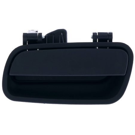MANIGLIA APRIPORTA INTERNA NERA LATERALE/POST DX CITROEN