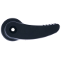 MANIGLIA APRIPORTA INTERNA PORTELLONE NERA POST DX/SX CITROEN BERLINGO (B9) 2008 2015