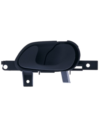 MANIGLIA APRIPORTA INTERNA GRIGIA ANT DX CITROEN EVASION 1994