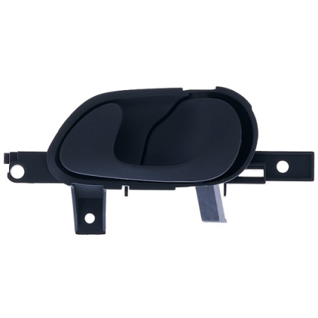 MANIGLIA APRIPORTA INTERNA GRIGIA ANT DX CITROEN EVASION 1994