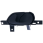 MANIGLIA APRIPORTA INTERNA GRIGIA ANT DX CITROEN EVASION 1994 2002 OEM 1470970077