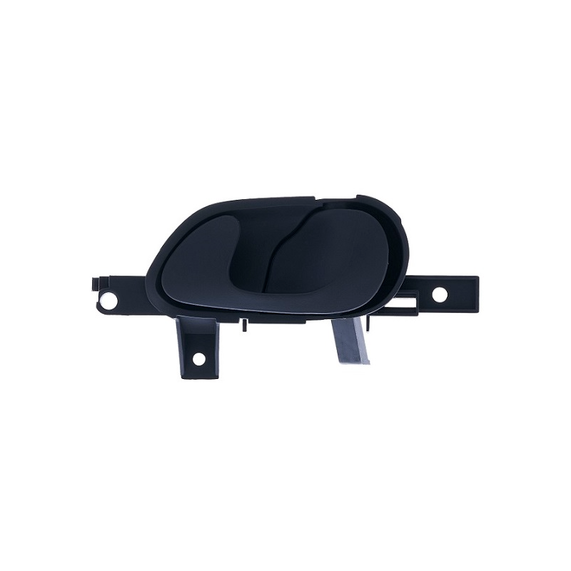 MANIGLIA APRIPORTA INTERNA GRIGIA ANT SX CITROEN EVASION 1994 2002 OEM 1305138650