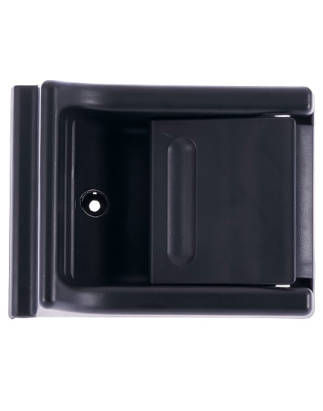 MANIGLIA APRIPORTA INTERNA POST DX/SX MERCEDES-BENZ SPRINTER 2 6
