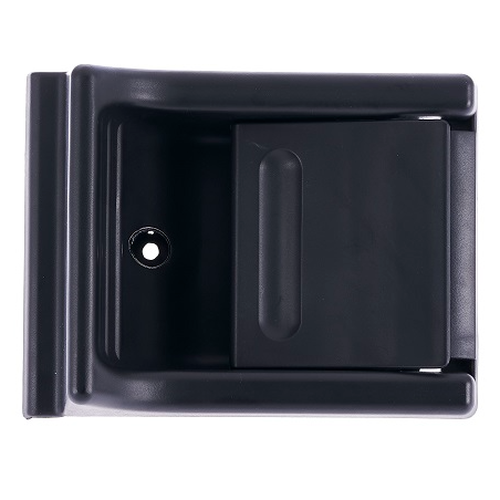 MANIGLIA APRIPORTA INTERNA POST DX/SX MERCEDES-BENZ SPRINTER 2 6