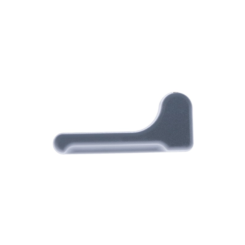 MANIGLIA APRIPORTA INTERNA LEVA PORTELLONE GRIGIA POST SX MERCEDES-BENZ SPRINTER 208/408 (W906) 2006 2013 OEM A9067400088