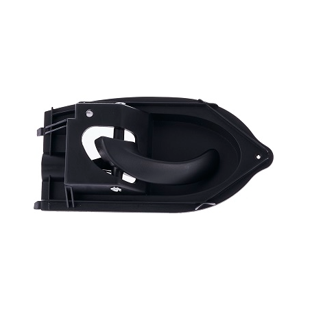 MANIGLIA APRIPORTA INTERNA ANT/POST DX FORD FIESTA (JA) 1996