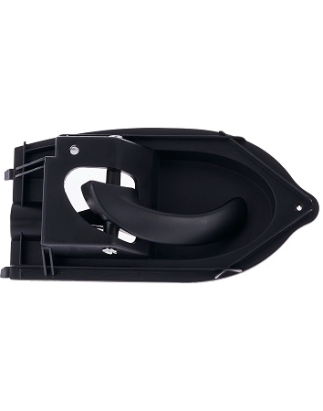 MANIGLIA APRIPORTA INTERNA ANT/POST SX FORD FIESTA (JA) 1996
