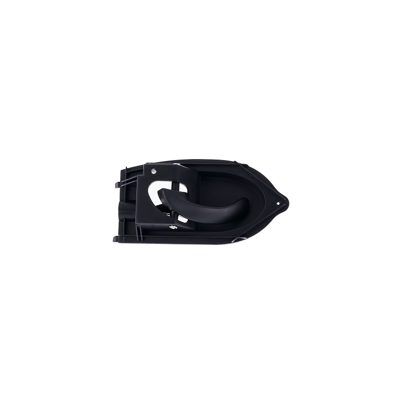MANIGLIA APRIPORTA INTERNA ANT/POST SX FORD FIESTA (JA) 1996 1999 OEM 1109331