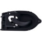 MANIGLIA APRIPORTA INTERNA ANT/POST SX FORD FIESTA (JA) 1996 1999 OEM 1109331