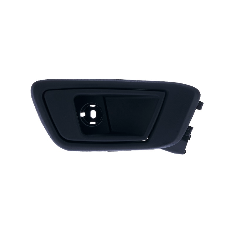 MANIGLIA APRIPORTA INTERNA NERA POST SX FORD FIESTA (CB1/JHJD) 2008 2013 OEM BE8Z5422601CB