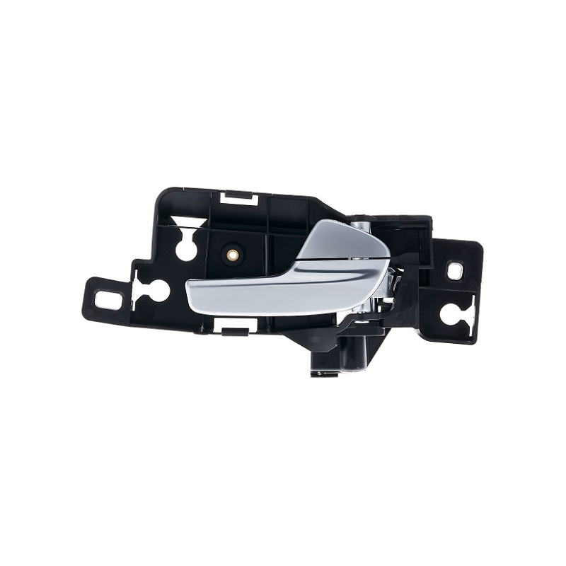 MANIGLIA APRIPORTA INTERNA ARGENTO ANT/POST SX FORD GALAXY (WA6) 2006 2011 OEM 1705703
