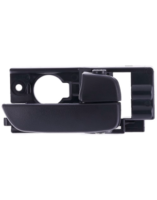 MANIGLIA APRIPORTA INTERNA NERA ANT DX HYUNDAI ACCENT SDN (MC)