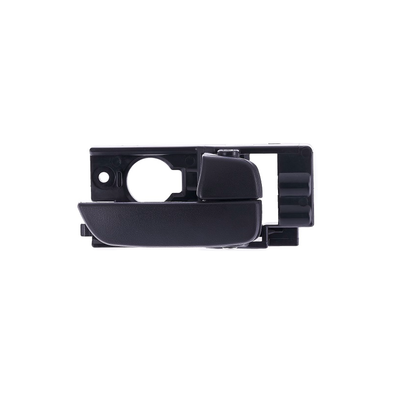 MANIGLIA APRIPORTA INTERNA NERA ANT DX HYUNDAI ACCENT SDN (MC) 2006 2011 OEM 826201E010FZ