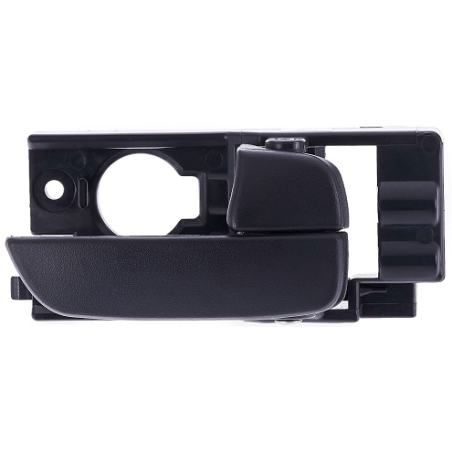 MANIGLIA APRIPORTA INTERNA NERA ANT DX HYUNDAI ACCENT SDN (MC)