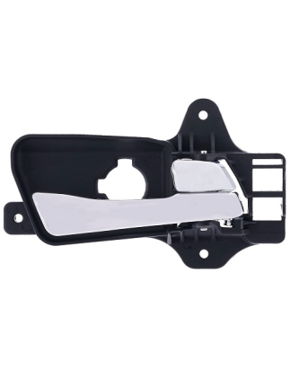 MANIGLIA APRIPORTA INTERNA CROMATA ANT DX HYUNDAI i30 (FD) 2007