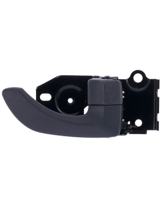MANIGLIA APRIPORTA INTERNA GRIGIA ANT DX HYUNDAI SANTA FE (SM)