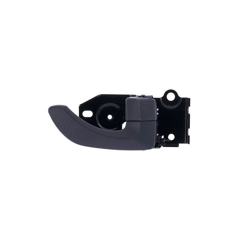 MANIGLIA APRIPORTA INTERNA GRIGIA ANT SX HYUNDAI SANTA FE (SM) 2000 2005 OEM 8261026000