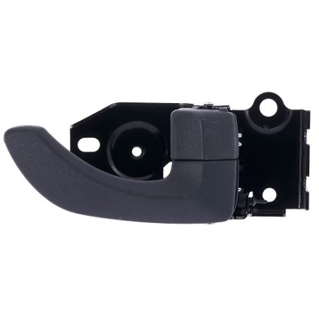 MANIGLIA APRIPORTA INTERNA GRIGIA ANT SX HYUNDAI SANTA FE (SM)