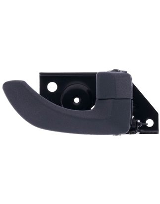 MANIGLIA APRIPORTA INTERNA GRIGIA POST DX HYUNDAI SANTA FE (SM)