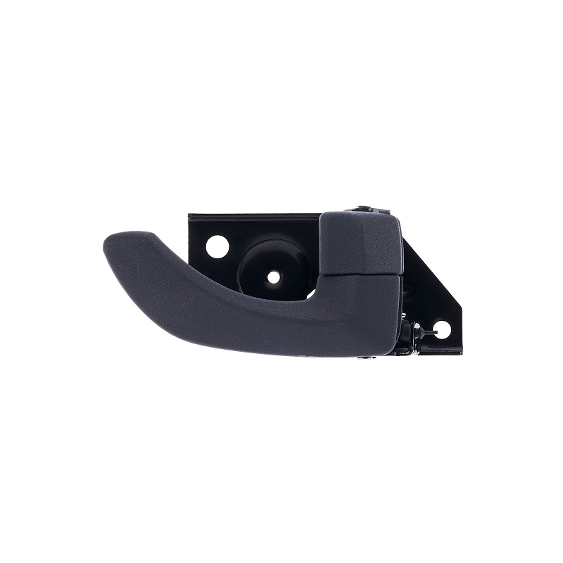 MANIGLIA APRIPORTA INTERNA GRIGIA POST DX HYUNDAI SANTA FE (SM) 2000 2005 OEM 8362026000