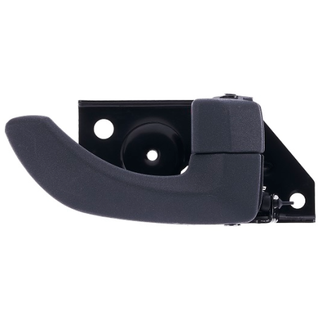 MANIGLIA APRIPORTA INTERNA GRIGIA POST DX HYUNDAI SANTA FE (SM)
