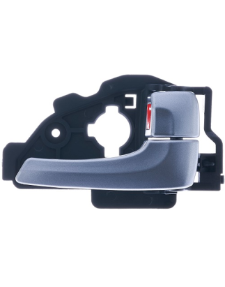 MANIGLIA APRIPORTA INTERNA ARGENTO ANT/POST DX HYUNDAI