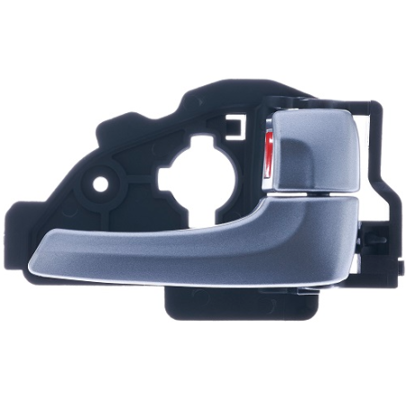 MANIGLIA APRIPORTA INTERNA ARGENTO ANT/POST DX HYUNDAI