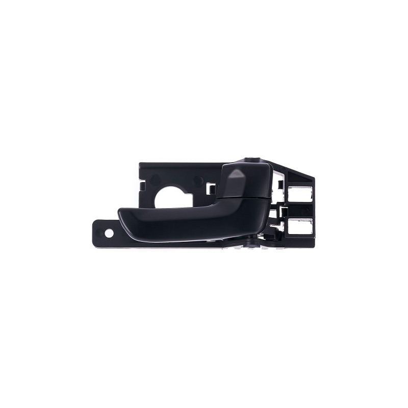 MANIGLIA APRIPORTA INTERNA NERA ANT/POST DX KIA SPORTAGE (JE/KM) 2004 2008 OEM 826201F000WK