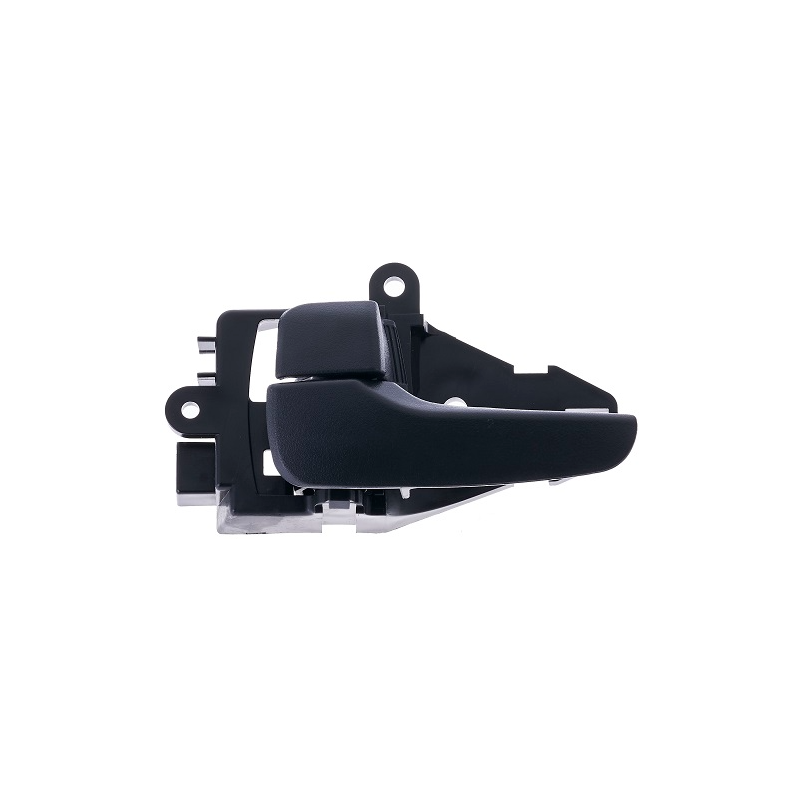 MANIGLIA APRIPORTA INTERNA NERA ANT/POST DX MITSUBISHI ASX (GAW) 2010 2014 OEM MN202945