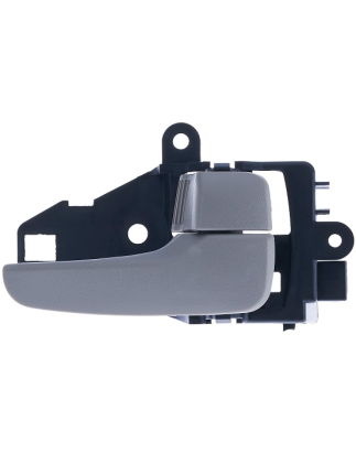 MANIGLIA APRIPORTA INTERNA GRIGIA ANT/POST DX MITSUBISHI ASX