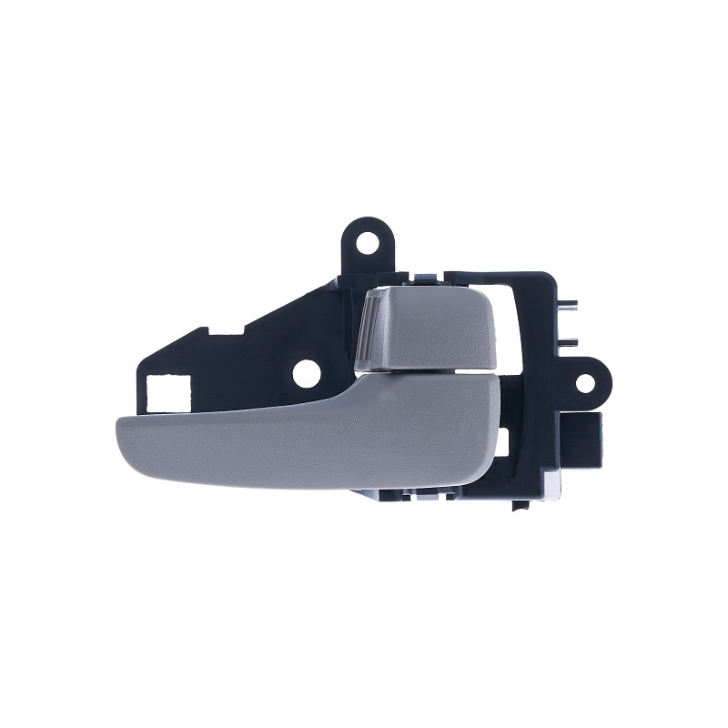 MANIGLIA APRIPORTA INTERNA GRIGIA ANT/POST DX MITSUBISHI ASX (GAW) 2010 2014