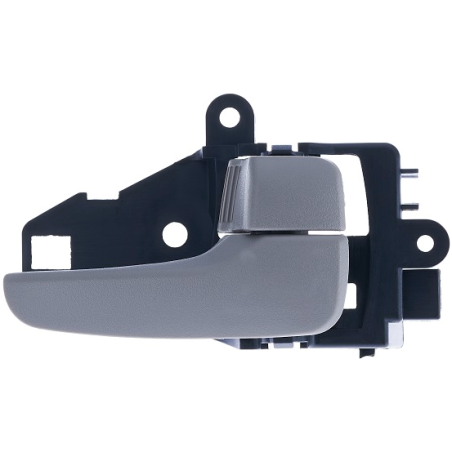 MANIGLIA APRIPORTA INTERNA GRIGIA ANT/POST DX MITSUBISHI ASX