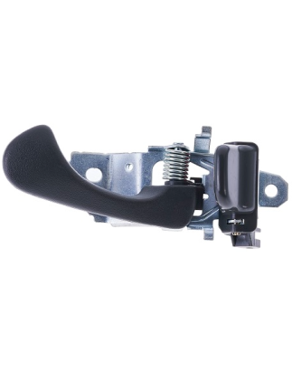 MANIGLIA APRIPORTA INTERNA GRIGIA ANT/POST DX MITSUBISHI LANCER