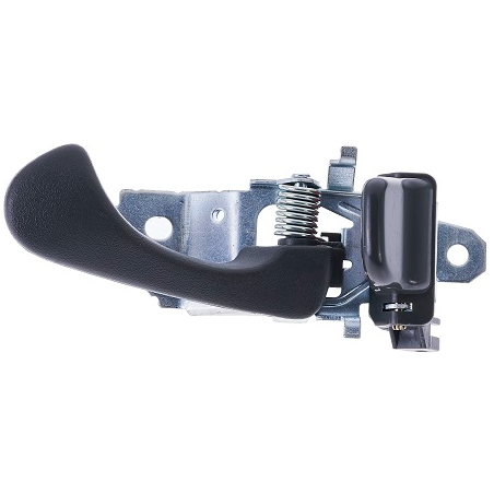 MANIGLIA APRIPORTA INTERNA GRIGIA ANT/POST SX MITSUBISHI LANCER
