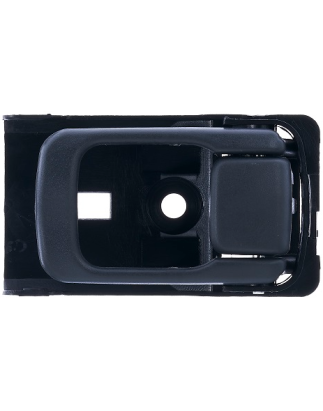 MANIGLIA APRIPORTA INTERNA GRIGIA ANT/POST DX NISSAN MICRA (K11)