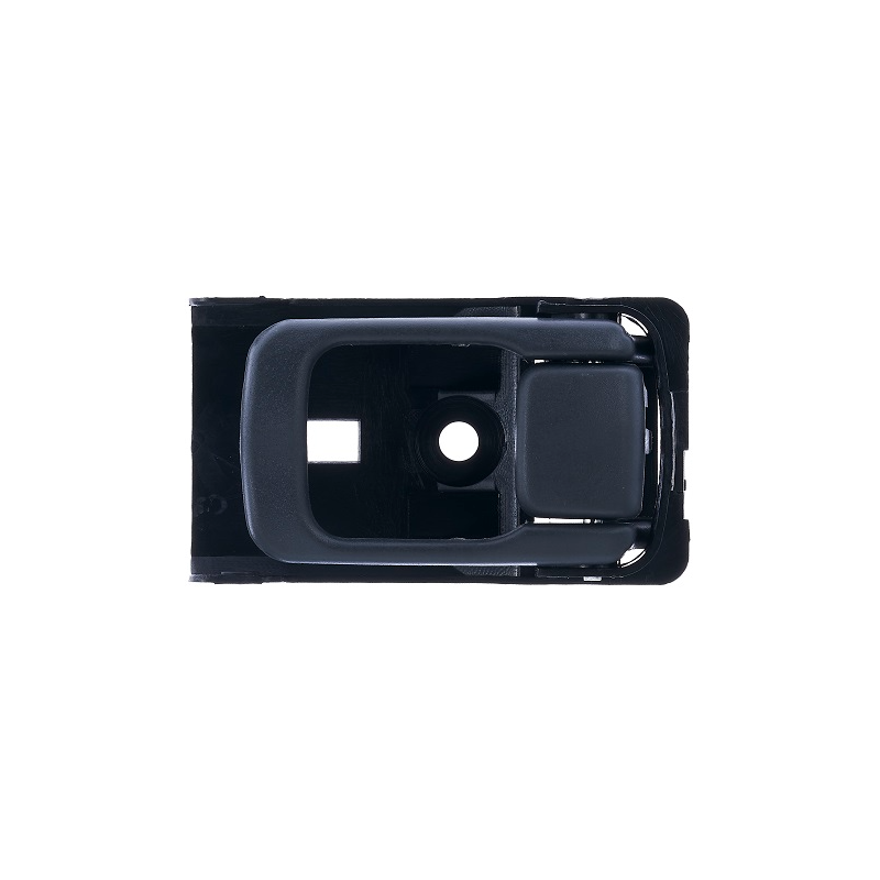 MANIGLIA APRIPORTA INTERNA GRIGIA ANT/POST DX NISSAN MICRA (K11) 1992 1998 OEM 8067050Y02G