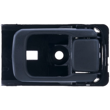 MANIGLIA APRIPORTA INTERNA GRIGIA ANT/POST DX NISSAN MICRA (K11)